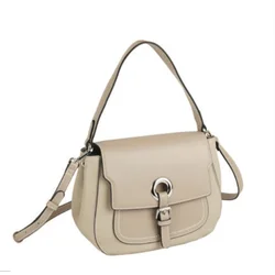 ZENSKA TORBA MSL255 110C