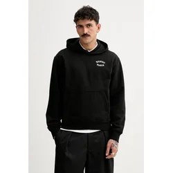 Bombažen pulover Kenzo