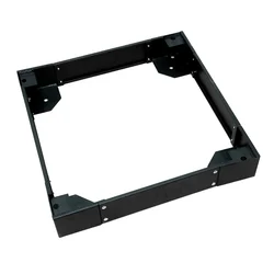 Extralink podstavek za omare 600x1000 EX.3219