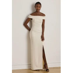 Obleka Lauren Ralph Lauren
