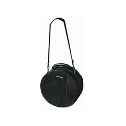 GEWA torba ZA SNARE