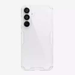 Maska Nillkin Nature Pro za Samsung A55 5G/ A556B transparent