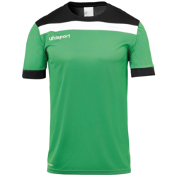 Dre uhlport offene 23 jerey