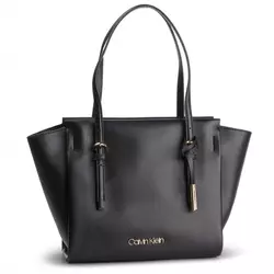 CALVIN KLEIN AVANT ŽENSKA SHOPPING TORBA, (CKK60K605070-315)