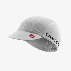 KAPA CASTELLI A/C 3