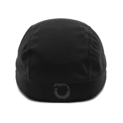 Briko kapa Light under helmet unisex