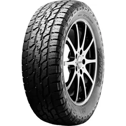 Avon AX7 ( 265/60 R18 114H XL )