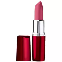 Maybelline New York Hydra Extreme Ruž za usne 835 Pink Rafth