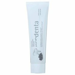 ECODENTA Pasta za zube Triple Force 100 ml