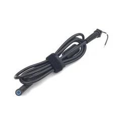 DC kabl sa konektorom punjenja 4.5 x 3.0mm 200w ( 111862 )