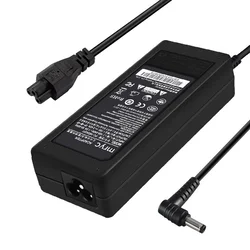 Mryc Punjač za laptop Lenovo, 20V, 4.5A, 90W