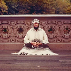 Laraaji - Segue To Infinity (Coloured) (4 LP)