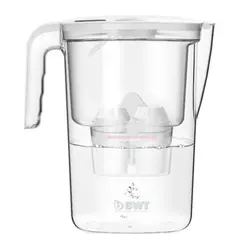 BWT VIDA 2,6L bokal