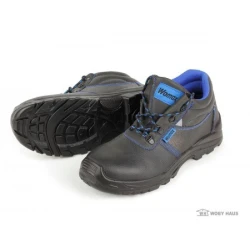 Womax cipele duboke vel.43 bz ( 0106633 )