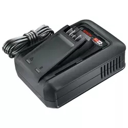 Gardena Brzi punjač AL 18V-44