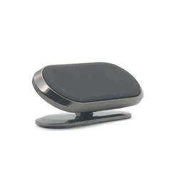 Drzac za mobilni telefon 360 MAGNETIC sivi