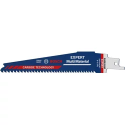 Bosch EXPERT „Multi Material“ 956 XHM list univerzalne testere, 10 delova 2608900390