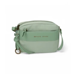Pepe Jeans Torba na rame - Mint ( 79.255.34 )