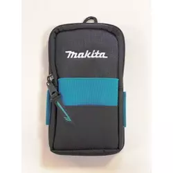 Vrhunska futrola za telefon Makita E-12980