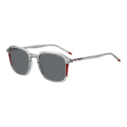Hugo Boss Naočare za sunce HG 1347/S KB7/IR