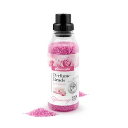 Dišeče perle za pranje AMARELLA BLOOMINGO 370 g