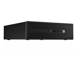 HP EliteDesk 600 G1 SFF