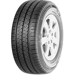 Viking TransTech II ( 195/65 R16C 104/102T 8PR dupla oznaka 100T )