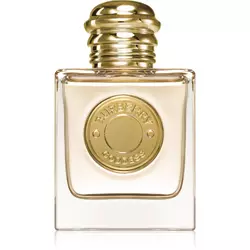 Burberry Ženski parfem Goddess EDP, 50 ml