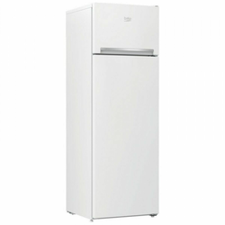 BEKO RDSA280K30WN kombinovani frižider