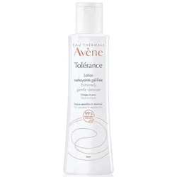 Eau Thermale Avene Losion za čišćenje netolerantne kože (L.P.I), 200 ml