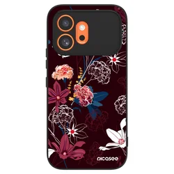ULTIMATE CASE za Honor 600 - Dark Meadow