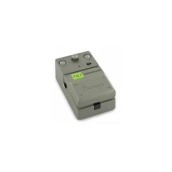 IBANEZ EFEKT TS7 TUBESCREAMER