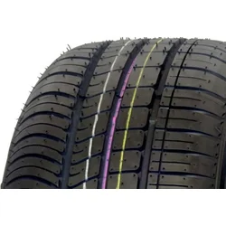 Zeetex ZT2000 ( 145/80 R13 75T )