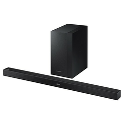 SAMSUNG soundbar HW-K450/EN