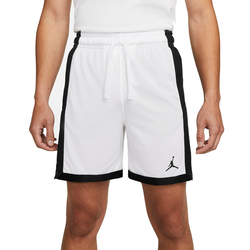 Kratke hlače Jordan Sport Dri-FIT