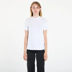 Majica On Focus Tee White S
