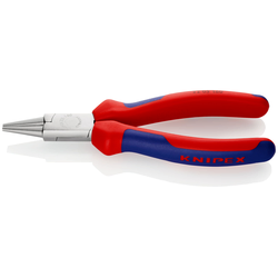 KNIPEX Klešta obla