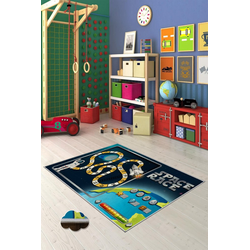 CONCEPTUM HYPNOSE Tepih (100x300) WOOKECE087