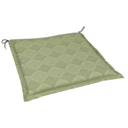 JASTUK ZA SEDENJE 45/5/47 cm