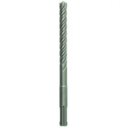 Bosch Hamer burgija SDS plus-5X 2608836618, 10 x 550 x 610 mm