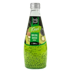 Troko Fresh Kivi 0,29l