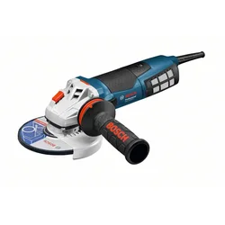 Bosch Ugaona brusilica GWS 19-150 CI 1900W 150mm 060179R002