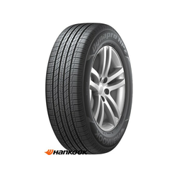 Hankook Dynapro HP2 RA33 ( 265/70 R16 112H 4PR SBL )
