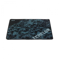 ASUS ECHELON
