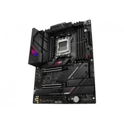 ASUS ROG STRIX B650E-E GAMING WIFI