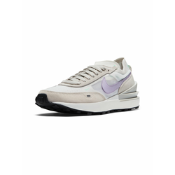 ZENSKE NIKE PATIKE WAFFLE ONE Nike - DC2533-101-8.5