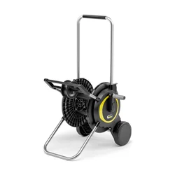 Karcher HT 4 - Kolica za crevo