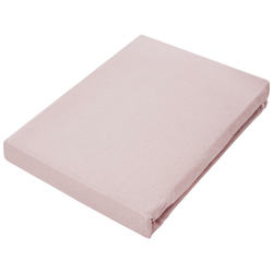 ČARŠAV SA GUMOM 100/200 cm