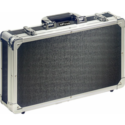 Stagg UPC-424
