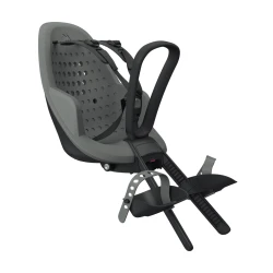 Thule Yepp 2 mini dečije sedište za bicikl agave